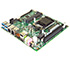 Jetway MI02-10 Thin-ITX (Intel Comet Lake-S Q470E, LGA1200) [2x LAN, <b>TPM 2.0</b>]