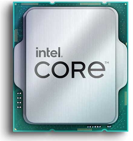 INTEL i7-14700T (Sockel FCLGA1700) 28 Threads - 5.2Ghz max Boost [TRAY]
